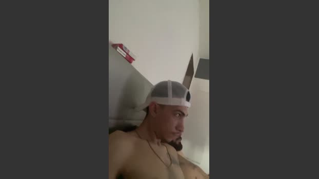Jotadoble21 18-07-2025 Recorded Video Porn
