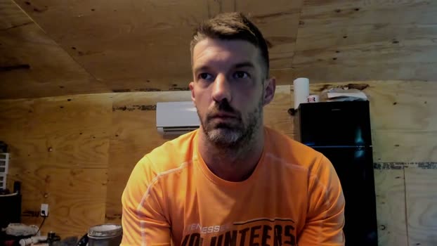 Kenny_Kyle 18-07-2025 Recorded Video lick