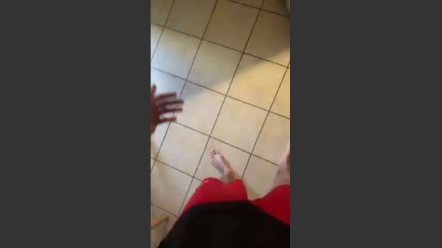 Lele97k 18-07-2025 Recorded Video jerkoff