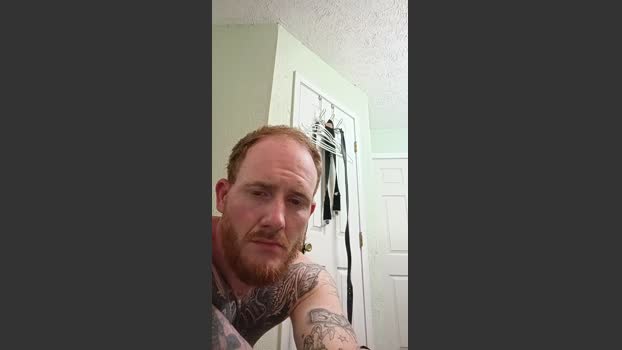 Lightning_6893 18-07-2025 Recorded Video kissing