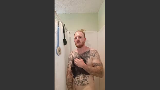 Lightning_6893 18-07-2025 Recorded Video sex