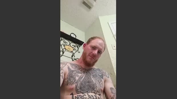 Lightning_6893 18-07-2025 Recorded Video toy