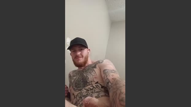 Lightning_6893 18-07-2025 Recorded Video toy