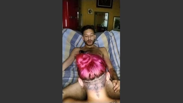 LolloEBibbi 17-07-2025 Recorded Video nude