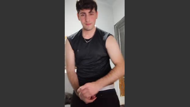 Lucas_Pink1 17-07-2025 Recorded Video harddick