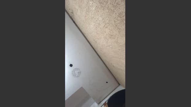 Luluh40 18-07-2025 Recorded Video analsex