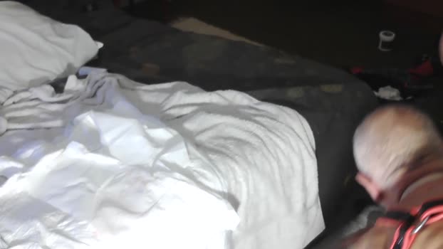 MeunierLubrique 17-07-2025 Recorded Video gay