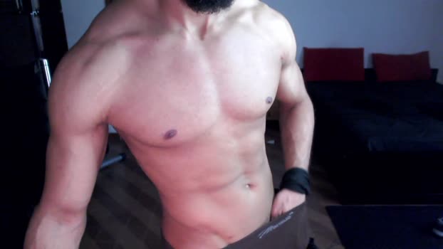 Mikesfyres 17-07-2025 Recorded Video dirty