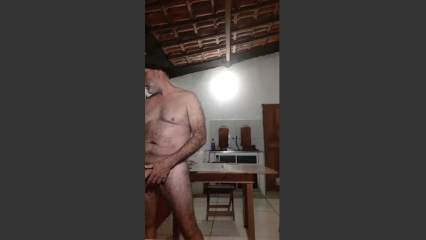 Nachobahia 17-07-2025 Recorded Video twink