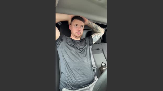 Nicehardon3 18-07-2025 Recorded Video hardcock