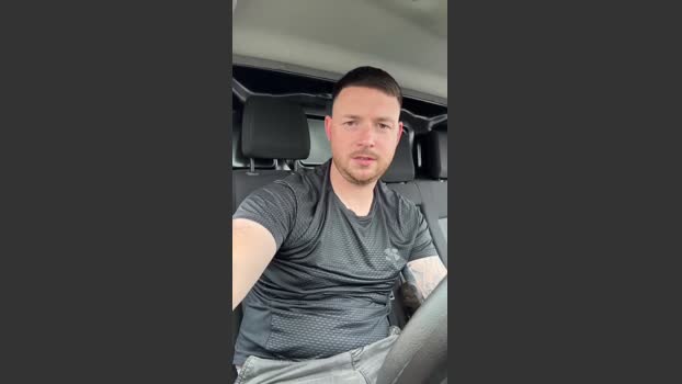 Nicehardon3 18-07-2025 Recorded Video deepthroat