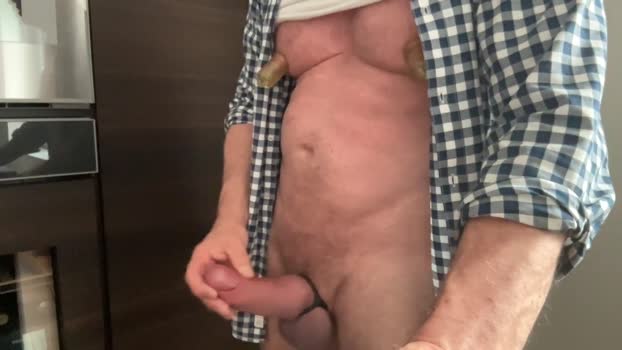 Nordicbynature1 18-07-2025 Recorded Video amateur