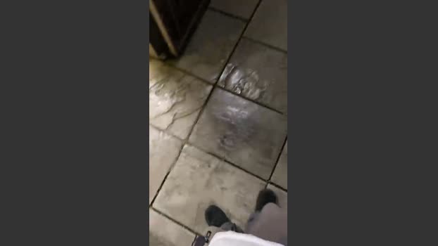 Outandabout 17-07-2025 Recorded Video sexyfeet