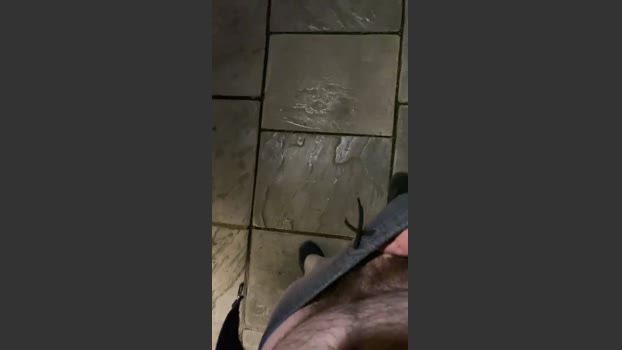 Outandabout 17-07-2025 Recorded Video sexy