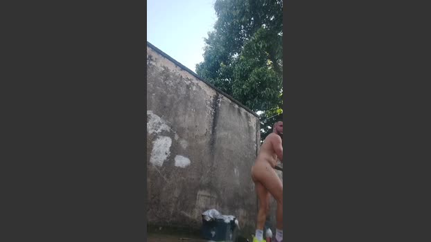 Papiyoungpig 17-07-2025 Recorded Video strip