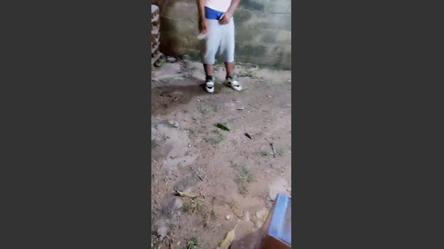 Papiyoungpig 18-07-2025 Recorded Video naked