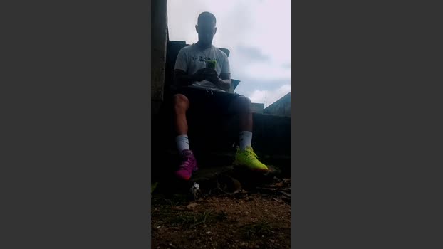 Papiyoungpig 18-07-2025 Recorded Video hard