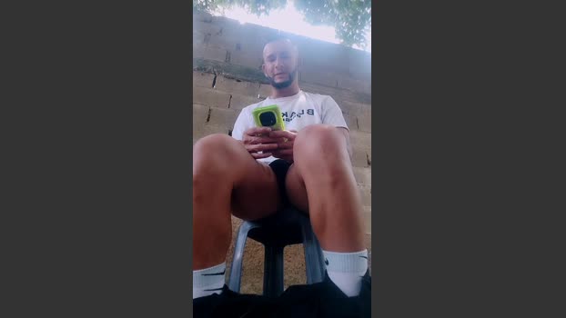 Papiyoungpig 18-07-2025 Recorded Video kinky