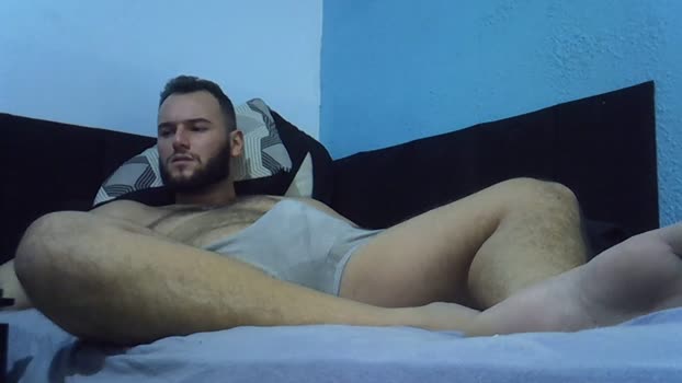 Piazaocwbbb 18-07-2025 Recorded Video jerkoff