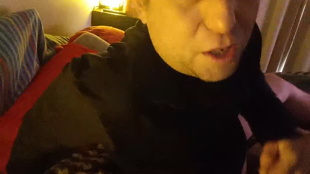 PitoRicoXXXBSAS 17-07-2025 Recorded Video oral