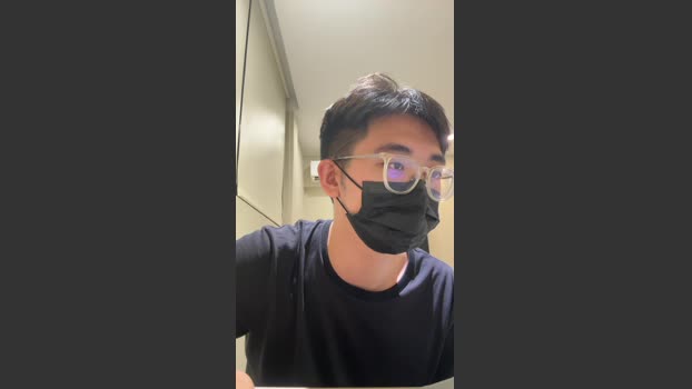 Potter36058695 18-07-2025 Recorded Video bigcock
