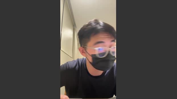 Potter36058695 18-07-2025 Recorded Video twink