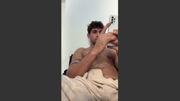 Rafsnmm 17-07-2025 Recorded Video bicurious