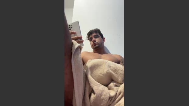 Rafsnmm 18-07-2025 Recorded Video sexy