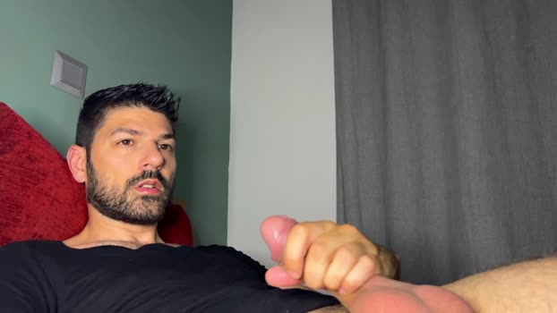 Sexxfriendch 18-07-2025 Recorded Video toy
