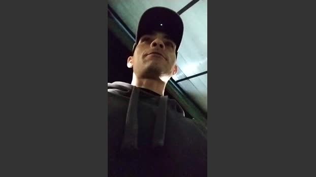 Sexylatinogay 18-07-2025 Recorded Video skinny