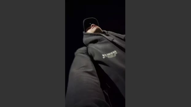 Sexylatinogay 18-07-2025 Recorded Video sexy