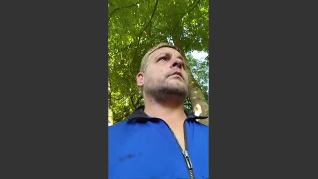 Steiferzipfel 18-07-2025 Recorded Video kissing