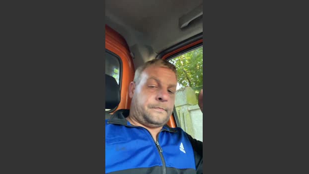 Steiferzipfel 18-07-2025 Recorded Video kiss