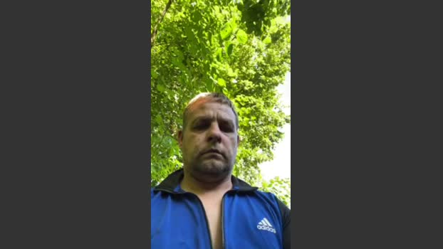Steiferzipfel 18-07-2025 Recorded Video fuckme