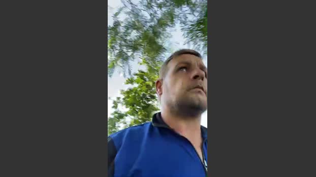 Steiferzipfel 18-07-2025 Recorded Video fuckme