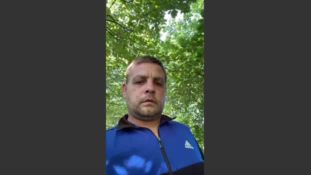 Steiferzipfel 18-07-2025 Recorded Video sexy