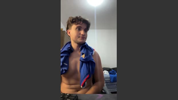 Teteudohot 18-07-2025 Recorded Video beautiful