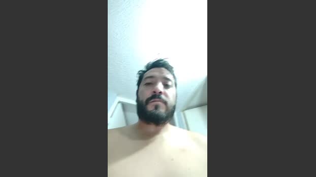 Tubebito_sexy 17-07-2025 Recorded Video kink