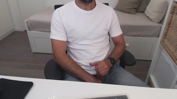 Ulep 18-07-2025 Recorded Video fuck