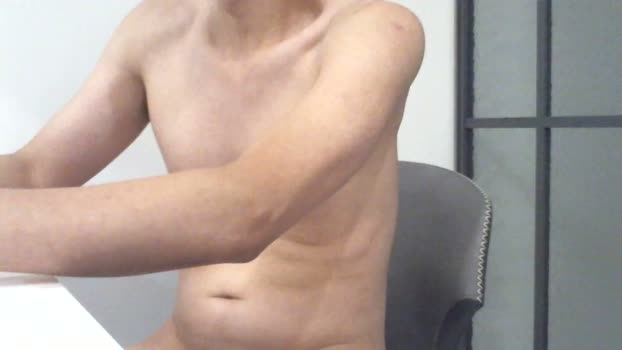 Vodka777 18-07-2025 Recorded Video Video