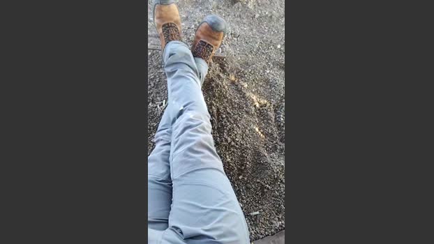 bandido23cm_hot 18-07-2025 Recorded Video deepthroat