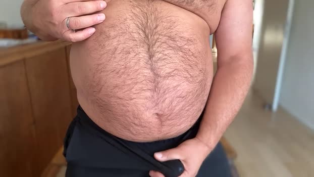 bearlover38 18-07-2025 Recorded Video kissing