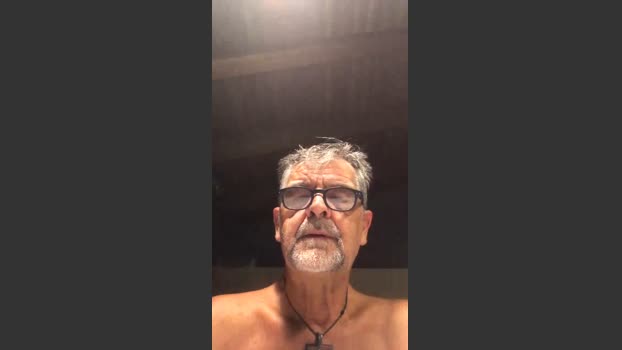 bergamo13 18-07-2025 Recorded Video analtoy