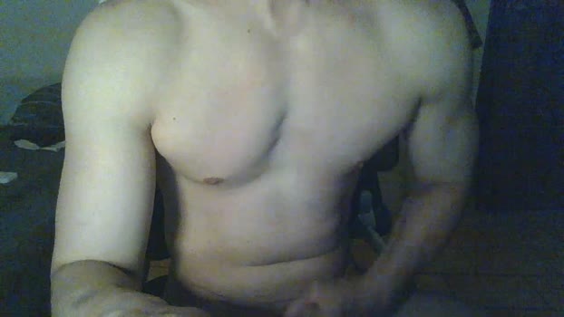 bigdragon0857 18-07-2025 Recorded Video analsex