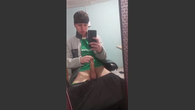 camxcamsky 18-07-2025 Recorded Video lick