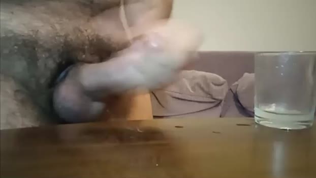 celsiuslegacy 17-07-2025 Recorded Video gag