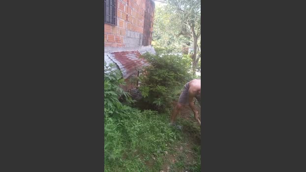 daven_hopperr 18-07-2025 Recorded Video Pretty