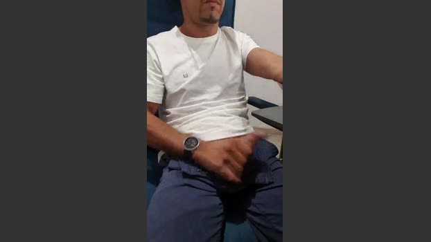 disableman 18-07-2025 Recorded Video lick