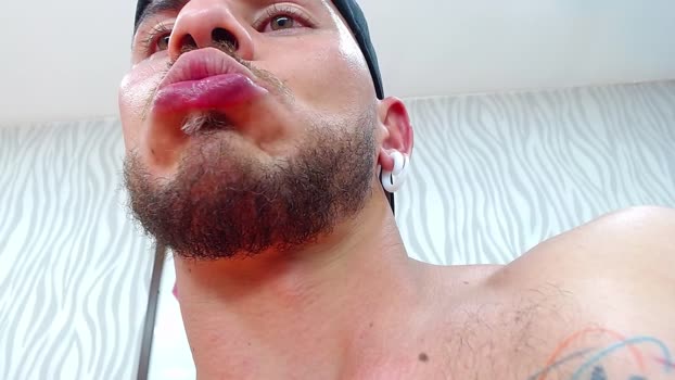 dylan_jacobx 18-07-2025 Recorded Video Download