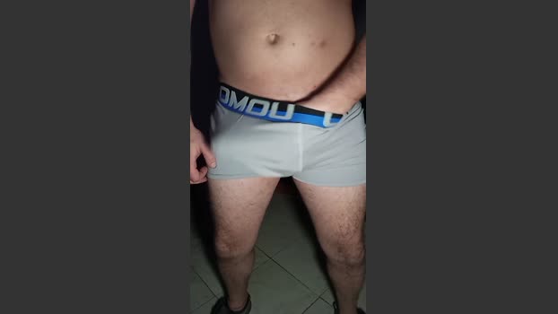 germanferrari22 18-07-2025 Recorded Video fuckhard